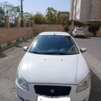 خودرو رانا مدل ۹۴|خودرو سواری و وانت|قم, پردیسان|دیوار