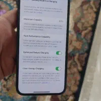 آیفون۱۳|موبایل|بجنورد, |دیوار