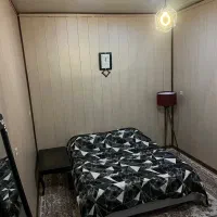 اجاره سوییت درکردان|اجارهٔ کوتاهمدت ویلا و باغ|کرج, برغان|دیوار