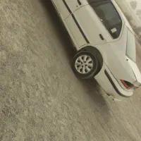 سمندlx|خودرو سواری و وانت|کهنوج, |دیوار