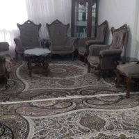 اجاره آپارتمان ۸۵ متری ۲ خوابه در تهرانپارس غربی