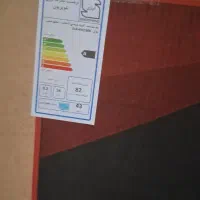 تلویزیون 43 دوو|تلویزیون و پروژکتور|نورآباد, |دیوار