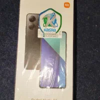 گوشی ردمی نوت 13