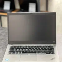 لپتاپ lenovo|رایانه همراه|بروجرد, |دیوار