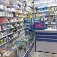 استخدام نیرو