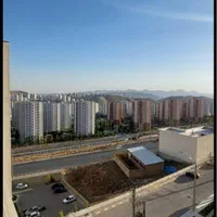 اپارتمان اولویت تحویل ۸۸مترفاز۱۱پردیس|پیش‌فروش املاک|پردیس, فاز ۱۱|دیوار