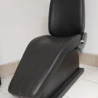 صندلی آرایشگاه