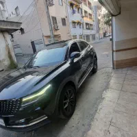 دیگنیتی پرایم   dignity prime|خودرو سواری و وانت|رشت, نامجو|دیوار