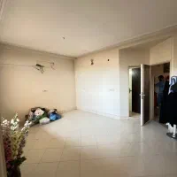 فروش-آپارتمان-2-خواب