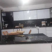 واحد ۶۱متری فوری