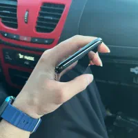 iphone11 pro max|موبایل|کرج, گلشهر|دیوار