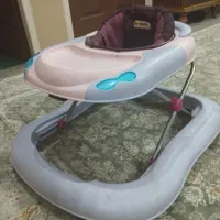 روروک کودک