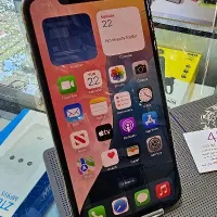اپل iPhone 11 Pro Max با حافظهٔ ۲۵۶ گیگابایت|موبایل|مرند, |دیوار