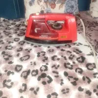 اتو اصل ژاپن