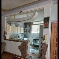 اجاره خانه ویلائی راه جدادربست خیابان طالقانی|اجارهٔ خانه و ویلا|بروجرد, |دیوار