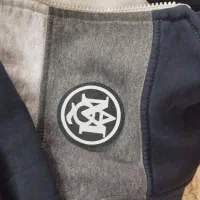 کاپشن بچگانه درحد نوی نو|کفش و لباس بچه|مشهد, سپاد|دیوار