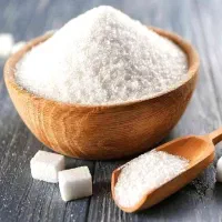 شکرسفید56000. ارسال رایگان