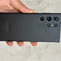 اس۲۳اولترا