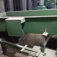 فروش خط تولید hm400 زغال فشره شرکت ایران زغال|ماشین‌آلات صنعتی|سراوان, |دیوار