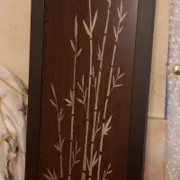 پاراوان پارتیشن