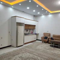 اجاره|اجارهٔ کوتاه‌مدت ویلا و باغ|هشتگرد, قاسم آباد بزرگ|دیوار
