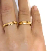 تعمیرات وساخت|بدلیجات|برازجان, |دیوار