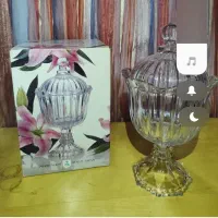 ظروف قدیمی نو و در حد نو|ظروف سرو و پذیرایی|محمدشهر, محمدشهر|دیوار