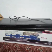 دستگاه سی دی