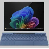 خریدار سرفیس - فروش سرفیس