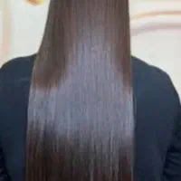 خرید موی شما با قیمت بالا