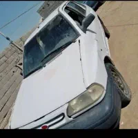 پراید مدل 90|خودرو سواری و وانت|چابهار, |دیوار