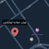 خانه-اجاره-ای