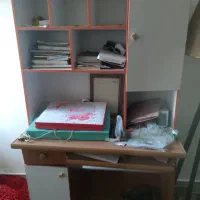 لوازم خانه
