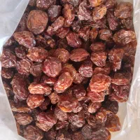 آلوچه (گوجه سبز )