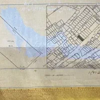 بهترین لوکیشن برای ساخت تجاری