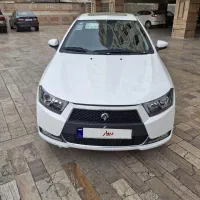 دنا پلاس توربو مدل 1401 کم کار 27 صفر خشک