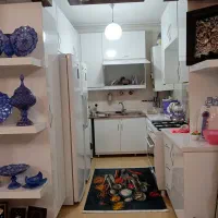 آپارتمان-60-متری-یک-خوابه-طبقه-اول