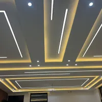 اجرای کناف|خدمات پیشه و مهارت|بهبهان, |دیوار