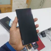 note 12 pro 5g|موبایل|خرم‌آباد, |دیوار