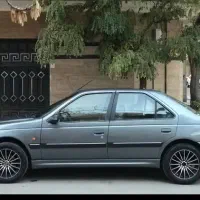 رینگ oz سایز ۱۶