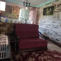 اجاره ماهیانه سوییت برای کارگر فصلی مبله|اجارهٔ آپارتمان|رویان, |دیوار
