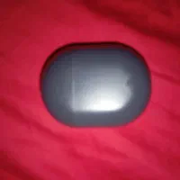 ایرپاد|پخشکننده همراه|بوشهر, |دیوار