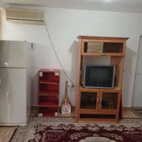 اسویت ۶۰۰و ۸۰۰و یک ملیون|اجارهٔ کوتاه‌مدت آپارتمان و سوئیت|صومعه‌سرا, |دیوار