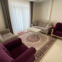 مبل ۷ نفره در حد نو|مبلمان خانگی و میز عسلی|کرج, گلشهر|دیوار