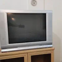 تلوزیون توشیبا