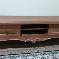میز تلویزیون