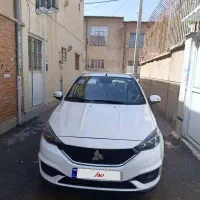 سهندصفر