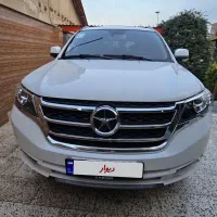 دایون y7 در حد صفر