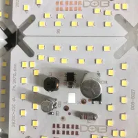 چیپ اصل دوب