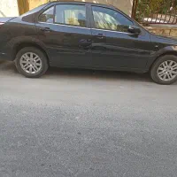 دنا مدل 93